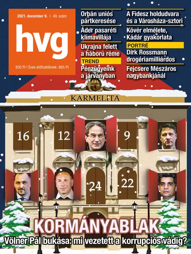 2021 49. lapszám