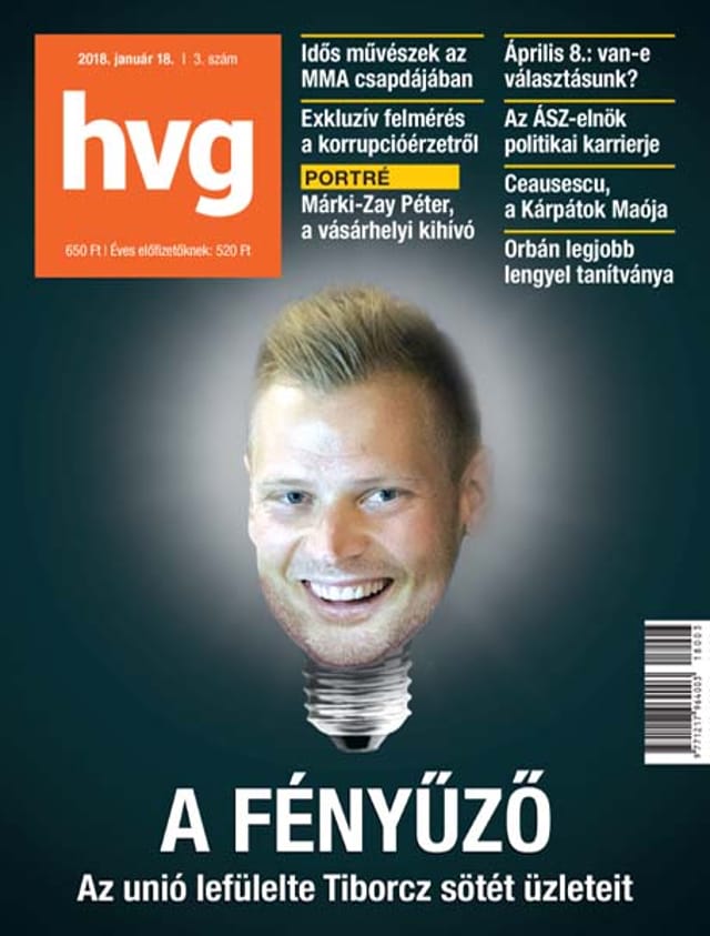 2018 03. lapszám