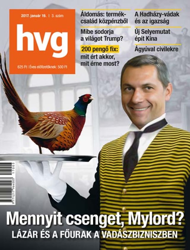 2017 03. lapszám