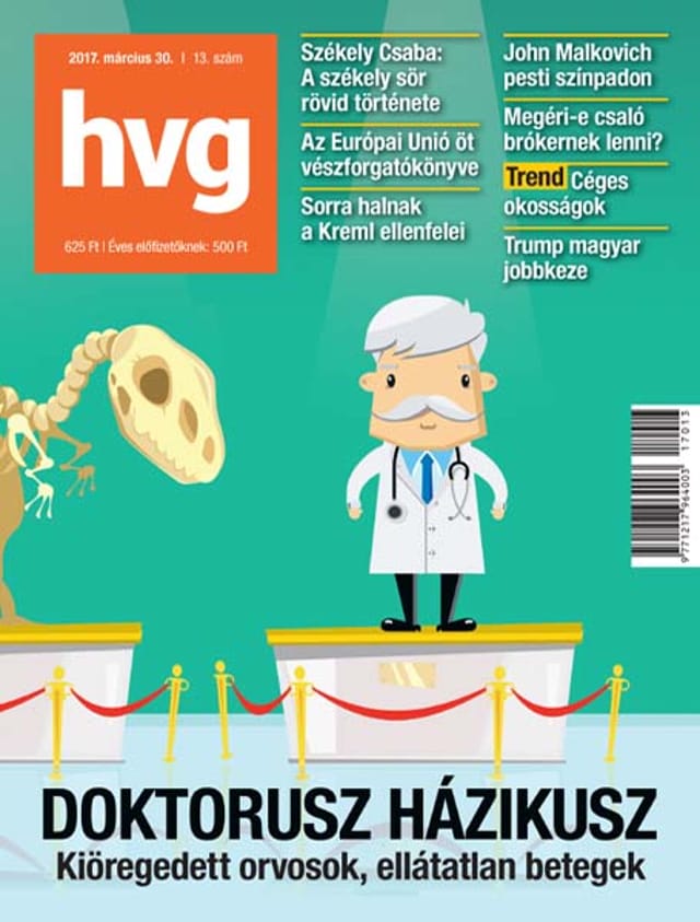 2017 13. lapszám