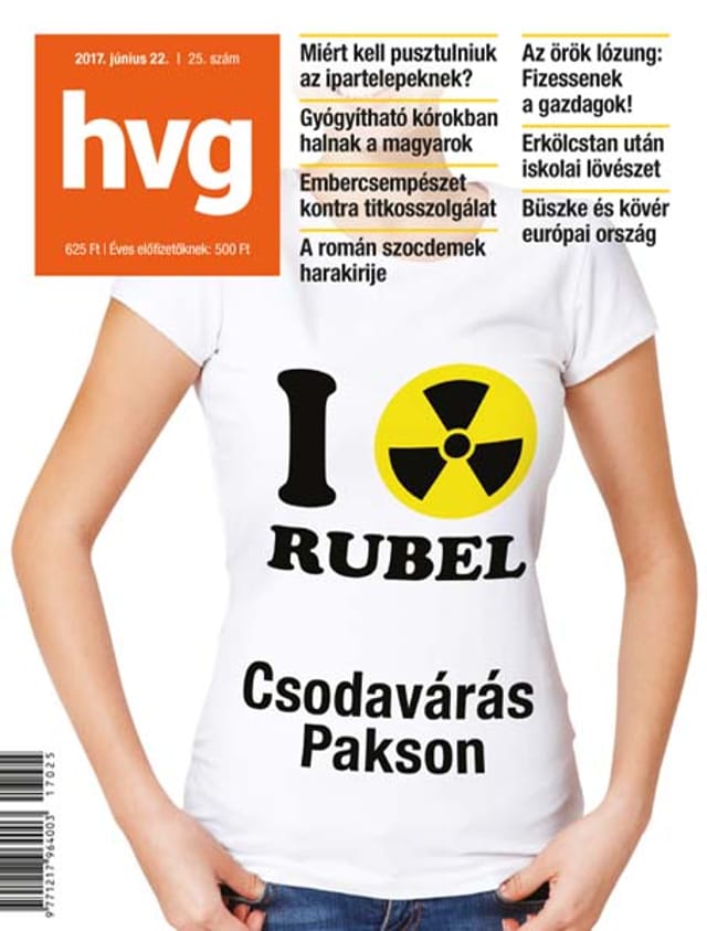 2017 25. lapszám