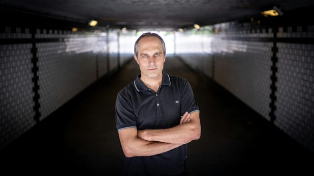 Ennek a baklövésnek nem szabad még egyszer megtörténni! – Molnos Péter művészettörténész az országból kikerült Klimt-képről