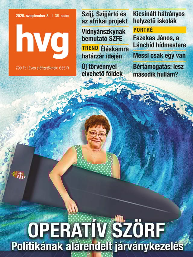 2020 36. lapszám