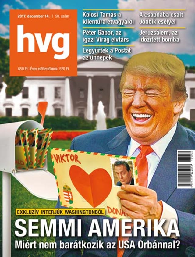 2017 50. lapszám
