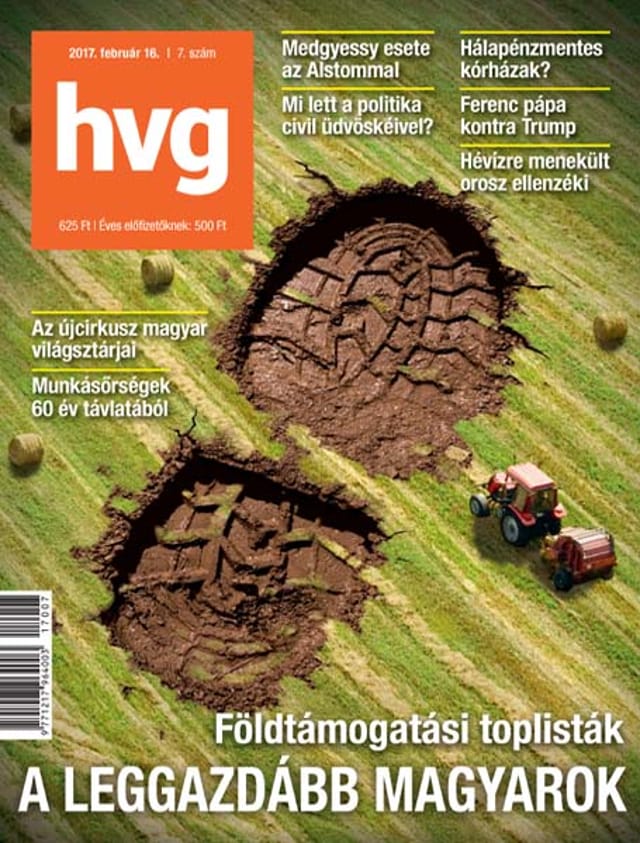 2017 07. lapszám
