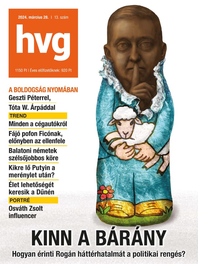 2024 13. lapszám
