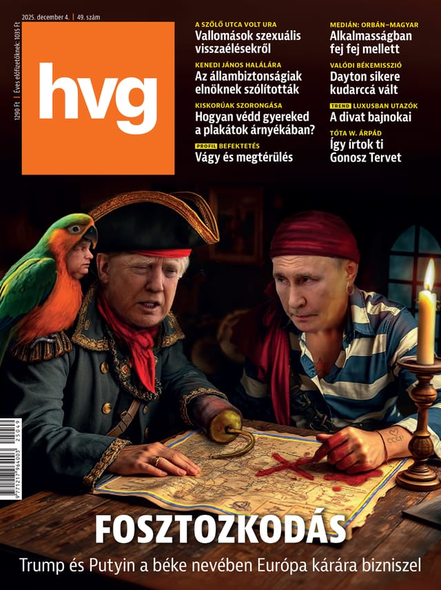 2025 49. lapszám