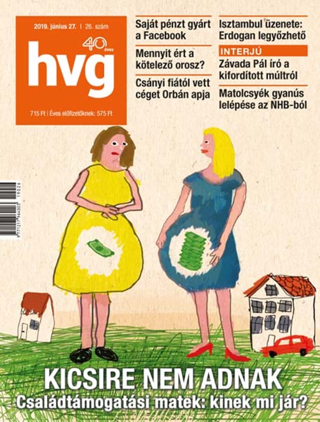 2019 26. lapszám