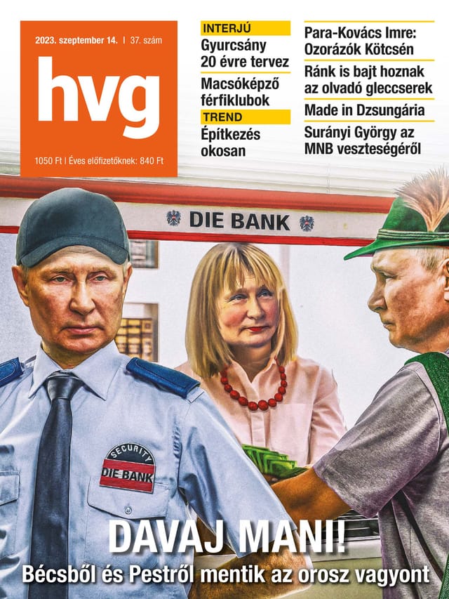 2023 37. lapszám