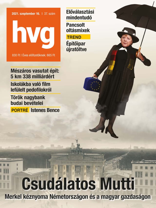 2021 37. lapszám