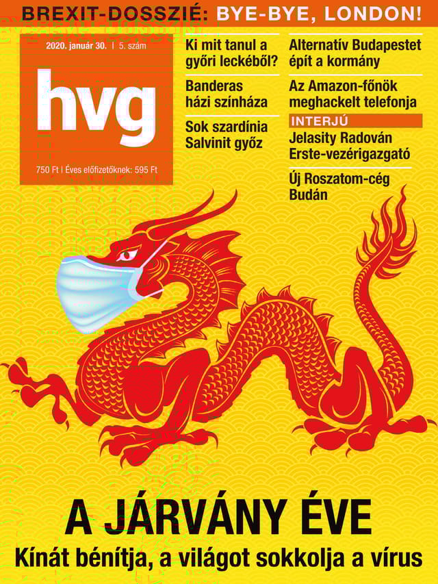 2020 05. lapszám