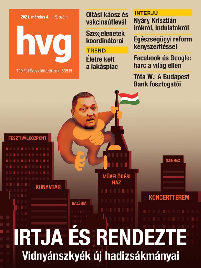 2021 09. lapszám