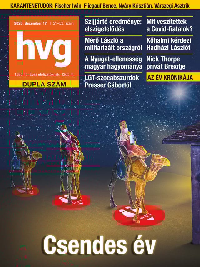 2020 51. lapszám