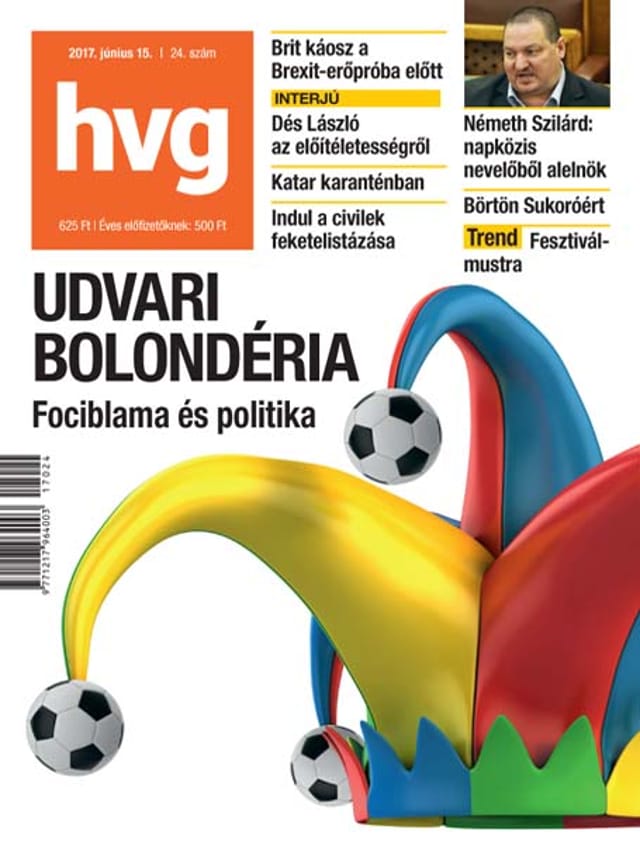 2017 24. lapszám