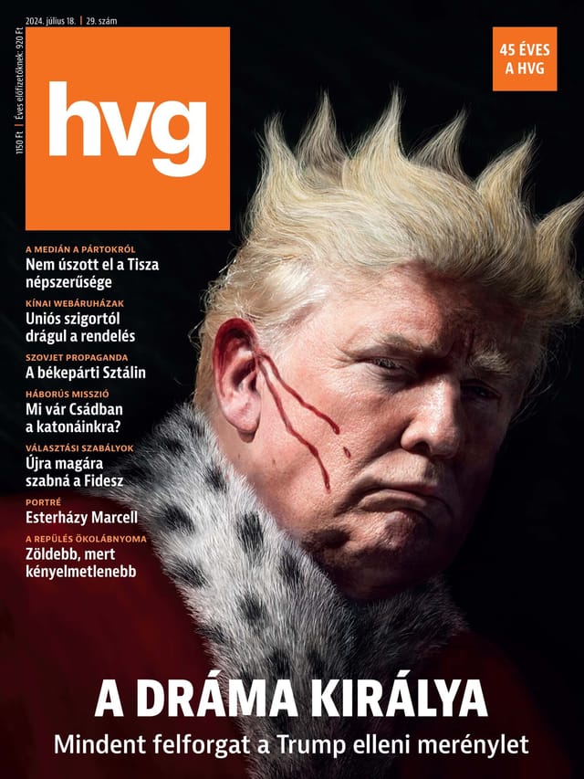 2024 29. lapszám