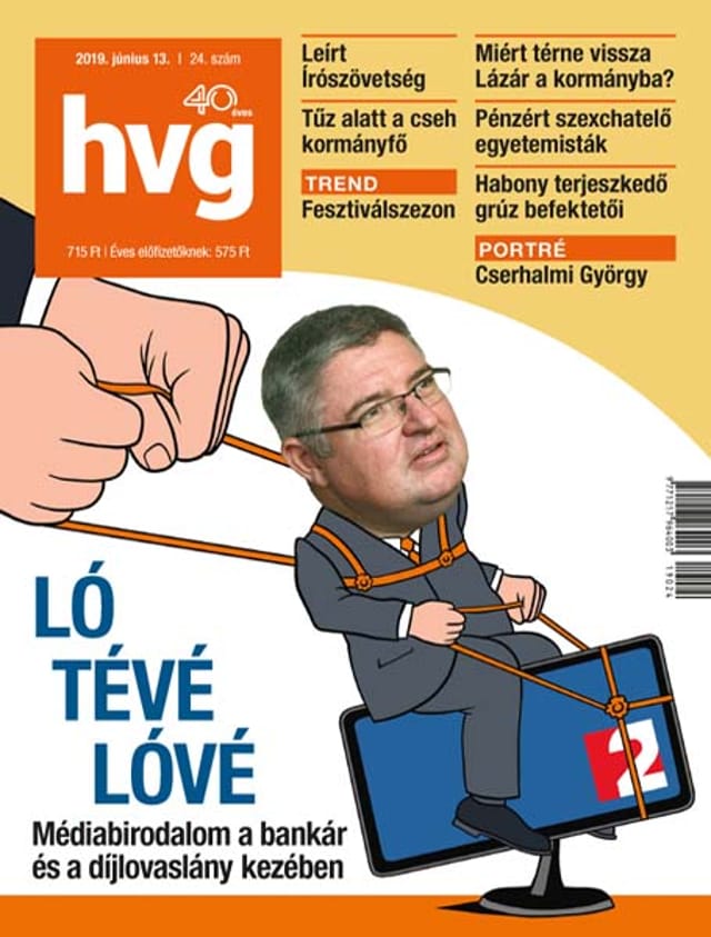 2019 24. lapszám