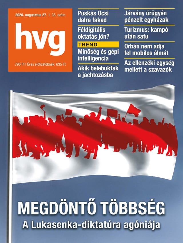 2020 35. lapszám