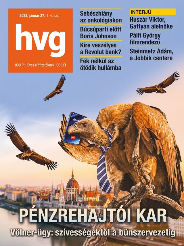 2022 04. lapszám