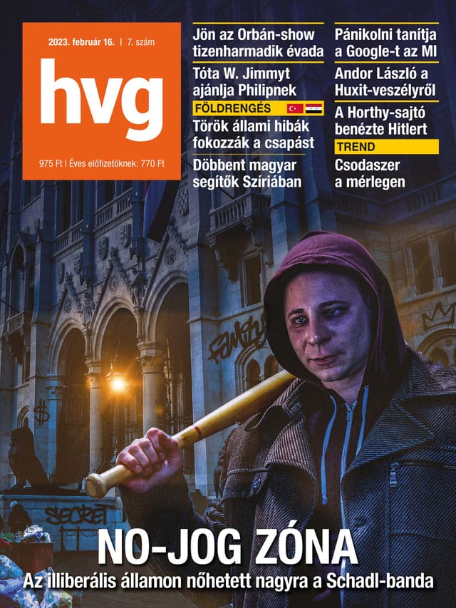 2023 07. lapszám