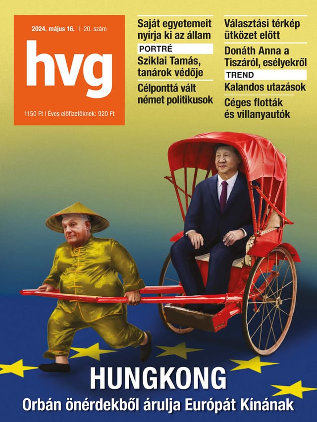 2024 20. lapszám