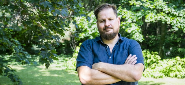 Pogátsa Zoltán: Konteó, hogy Orbán kilépne az EU-ból – Fülke