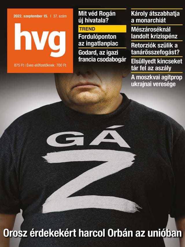 2022 37. lapszám