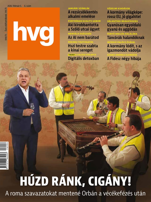 2026 6. lapszám