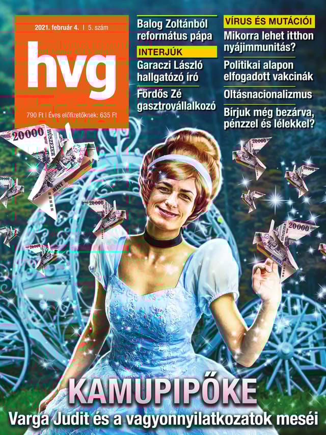 2021 05. lapszám