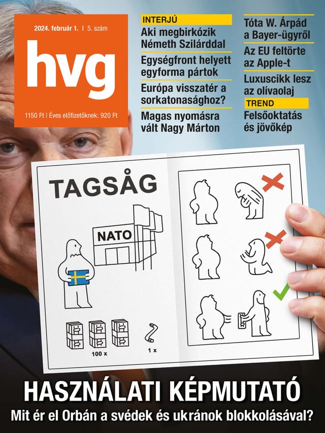 2024 05. lapszám