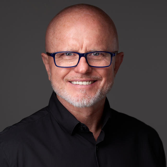 Járdán Tamás