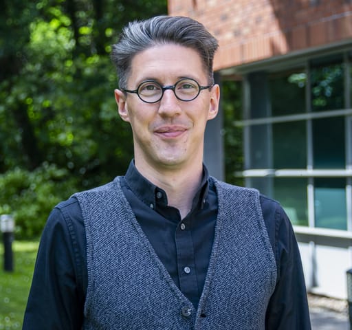 zCast: Bio agyagépítészet vagy vályogház? A fenntartható építészetről másként
