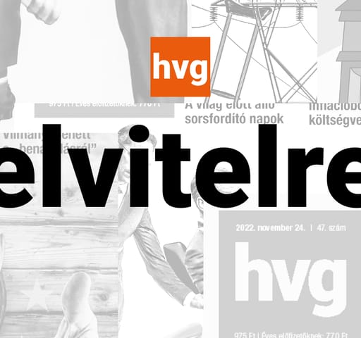 Kóla, puska, partedli │ Elvitelre