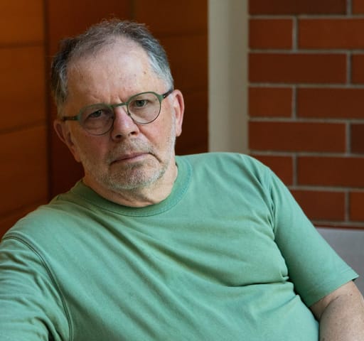 Hann Endre: Nem nyugtatnám Magyar Péteréket, ez a meccs még nincs lefutva – Fülke