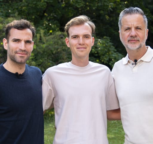 Valter Attila: Olyan versenynap nincs, hogy nem fáj – Penge podcast Szilágyi Áronnal