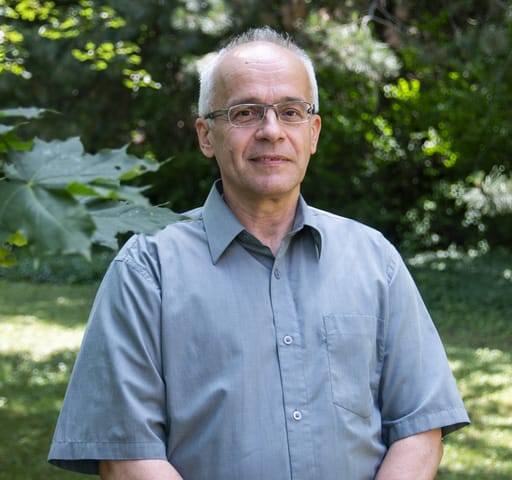 Zöld dossziés NAV-os: Pojácáskodás, amit Magyar Péter csinál