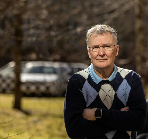 Az orrát befogva, de Magyar Péterre szavaz Gyurcsány volt minisztere