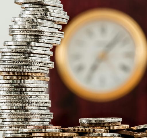 Mire készüljek, ha lízingelni szeretnék? - Kasszakulcs