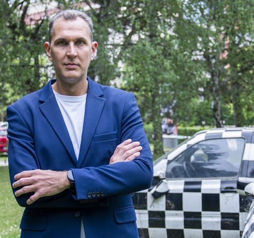 Mi van, ha Magyar Péter csuklóján kattan a bilincs? – Dull Szabolcs a Fülkében