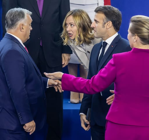 Hogy mi?! Válogatás a 43. Magyar Sajtófotó Pályázat legjobb képeiből