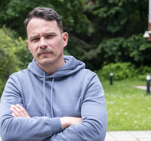 Lengyel Tamás a Fülkében: Összetartozunk, ez az országunk, együtt csináljuk ezt az egészet