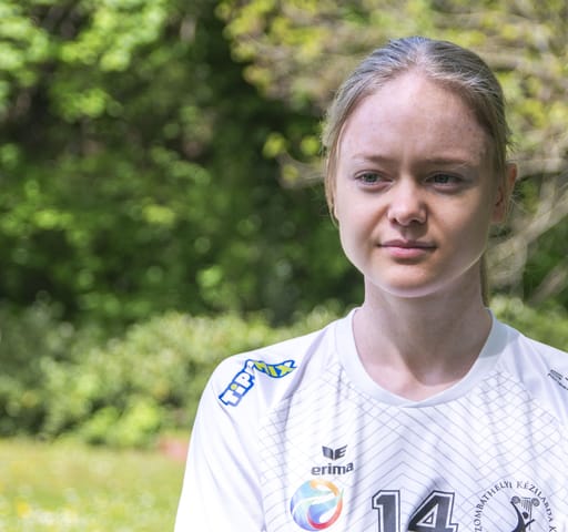 Pankotai Lili: Magyar Péter szekerét tolom, mert az mindannyiunk szekere, akik kormányt akarunk váltani