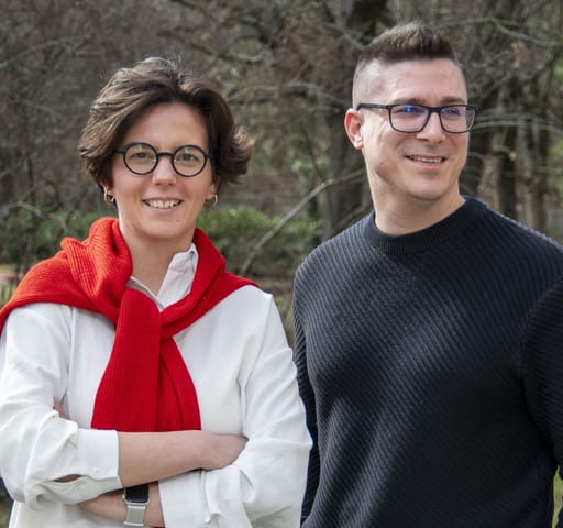 „A nők igénylik, hogy ne XS-es modelleken mutassuk be a bugyikat” – nemcsak üzlet, tabudöntögetés is a Redy