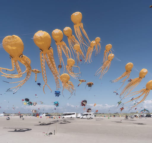 Lebilincselő képekkel itt vannak a Sony World Photography Awards idei győztesei