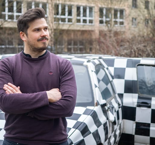 „Nem lesz örökre Fidesz-kétharmad ebben az országban”
