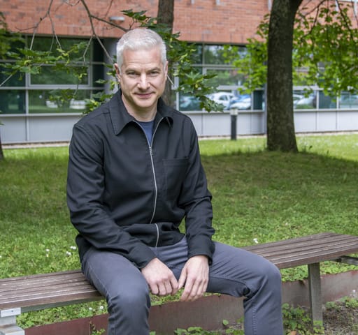 zCast: Tudja, mennyivel nő károsgáz-kibocsátása, ha rákattint erre a  cikkre? – itt a kellemetlen igazság a digitális karbonlábnyomról