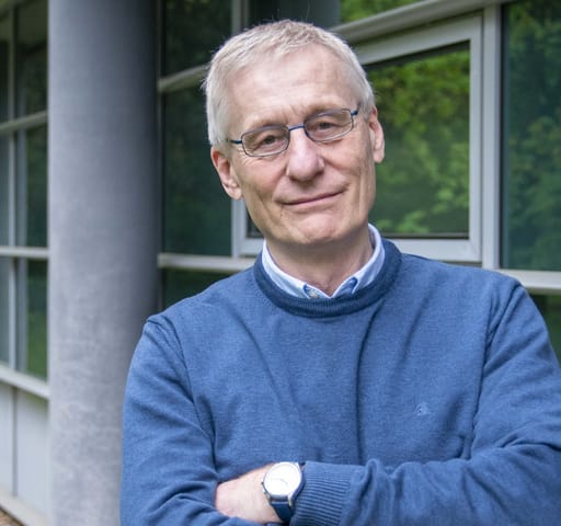 „A mesterséges intelligenciának néha olyan hibái vannak, amelyeket lábon kihordott infarktus nélkül nehéz elviselni”