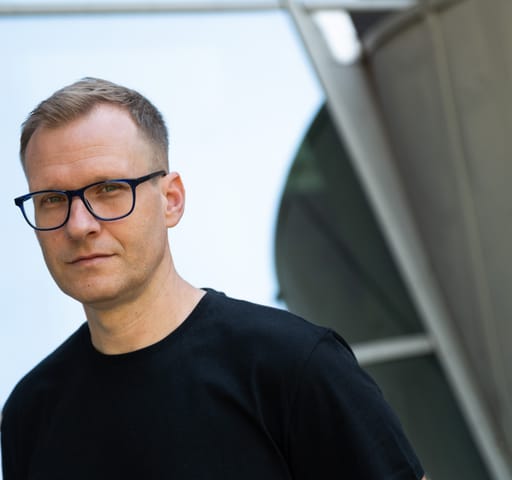 Pukli István: Megpróbáltam áttörni a falat, de betörtem a fejem – Fülke Extra