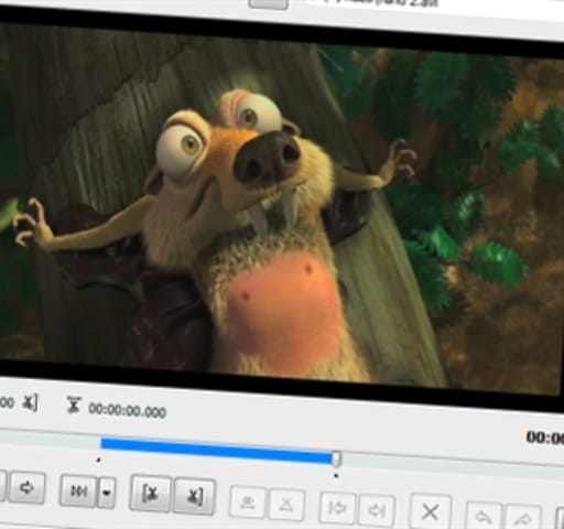 Így vághat ki részleteket videókból minőségromlás nélkül