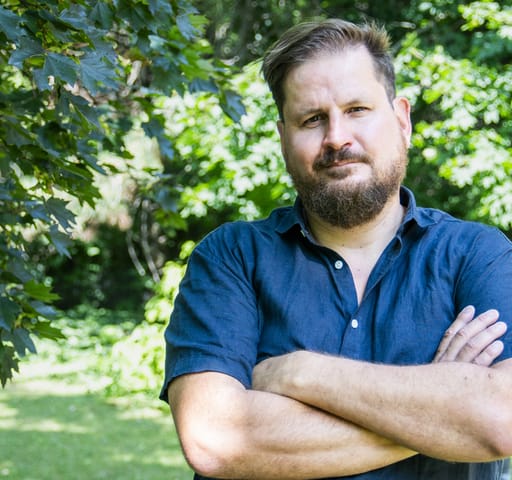 Pogátsa Zoltán: Konteó, hogy Orbán kilépne az EU-ból – Fülke