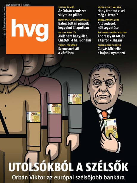 2024 41. lapszám